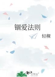 锢爱法则