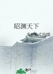 昭渊天下