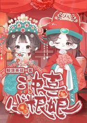 冲喜小粮娘
