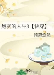 炮灰的人生3【快穿】
