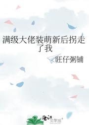 满级大佬装萌新后拐走了我