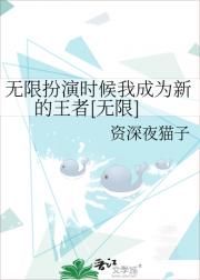 无限扮演考核[无限]