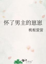 我妈每天等着我爸快点死