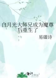 白月光大师兄成为魔尊后重生了
