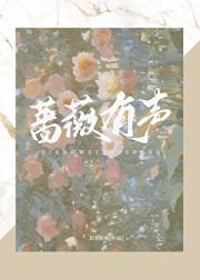 老公出轨我离婚