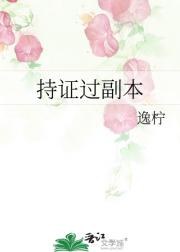 持证过副本