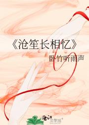 沧笙长相忆