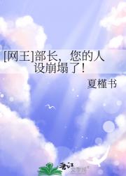 [网王]部长，您的人设崩塌了！