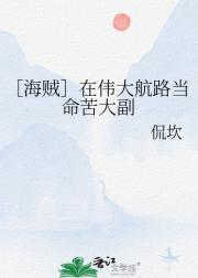 ［海贼］在伟大航路当命苦大副
