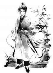 [综英美]普通犯罪人不是超英