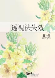 透视法失效