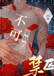 不可逾越的禁区
