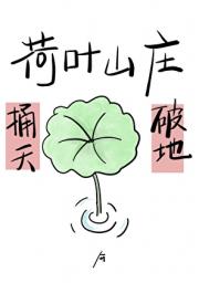 长老别补啦