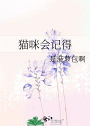 猫咪会记得