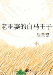 老巫婆的白马王子