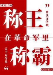 在革命军里称王称霸