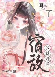 娶了宿敌妹妹后
