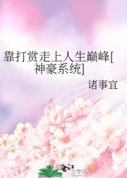 靠打赏走上人生巅峰[神豪系统]