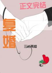 复婚