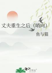 丈夫重生之后（哨向）