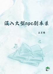 职业npc敬业度加载中