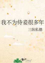 我不为侍妾很多年
