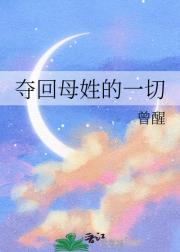 夺回母姓的一切