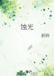 蚀光