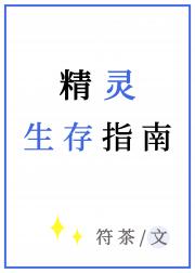 精灵生存指南