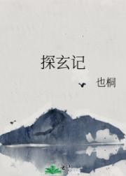 探玄记