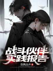 战斗伙伴实践报告