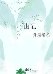 下山记