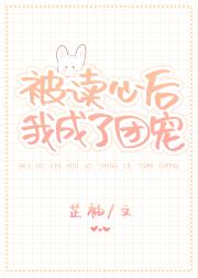 穿书之我是移动弹幕板