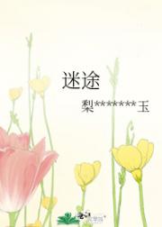 迷途