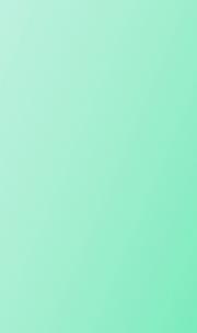 挤出来的小日常