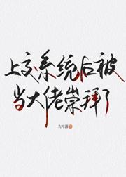 上交系统后被当大佬崇拜了