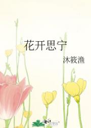 宁思君