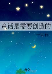 十万分之四，千万分之四