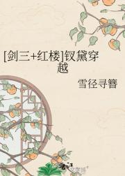 [剑三+红楼]钗黛穿越