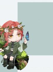 在荒野生存中被系统背刺