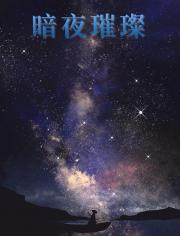 暗夜璀璨