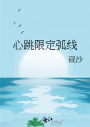 心跳限定弧线