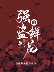 [犬夜叉]强盗的鲜花
