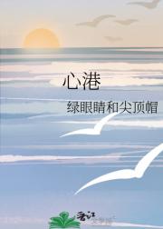 心港