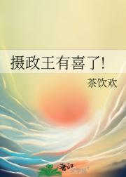 摄政王有喜了!