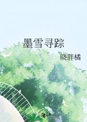 墨雪寻踪