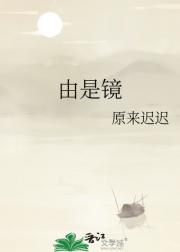 由是镜