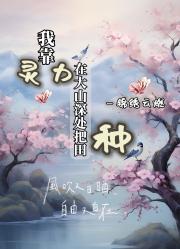 被全网黑后带领全村一起致富