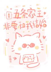 五条家禁止带球跑