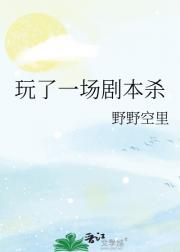 与大理寺卿探案手札